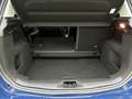 Ford B-Max 1.6 Aut. Titanium Kamera+SHZ Blue - thumbnail 9