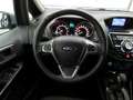 Ford B-Max 1.6 Aut. Titanium Kamera+SHZ Blue - thumbnail 23