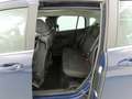 Ford B-Max 1.6 Aut. Titanium Kamera+SHZ Blue - thumbnail 13