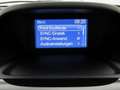 Ford B-Max 1.6 Aut. Titanium Kamera+SHZ Blue - thumbnail 26