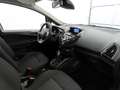 Ford B-Max 1.6 Aut. Titanium Kamera+SHZ Blue - thumbnail 16