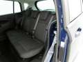 Ford B-Max 1.6 Aut. Titanium Kamera+SHZ Blue - thumbnail 14