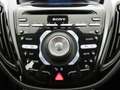 Ford B-Max 1.6 Aut. Titanium Kamera+SHZ Blue - thumbnail 21