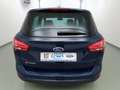 Ford B-Max 1.6 Aut. Titanium Kamera+SHZ Blue - thumbnail 5