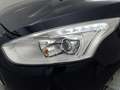 Ford B-Max 1.6 Aut. Titanium Kamera+SHZ Blue - thumbnail 30