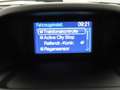 Ford B-Max 1.6 Aut. Titanium Kamera+SHZ Blue - thumbnail 27
