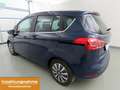 Ford B-Max 1.6 Aut. Titanium Kamera+SHZ Blue - thumbnail 3