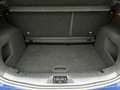 Ford B-Max 1.6 Aut. Titanium Kamera+SHZ Blue - thumbnail 8