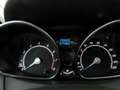 Ford B-Max 1.6 Aut. Titanium Kamera+SHZ Blue - thumbnail 19