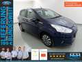 Ford B-Max 1.6 Aut. Titanium Kamera+SHZ Blue - thumbnail 1