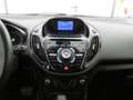 Ford B-Max 1.6 Aut. Titanium Kamera+SHZ Blue - thumbnail 18