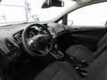 Ford B-Max 1.6 Aut. Titanium Kamera+SHZ Blue - thumbnail 17