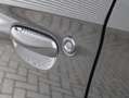 Mitsubishi Space Star 1.0 Instyle | 14" LM | Navi | Clima | Keyless | Ni Zwart - thumbnail 17