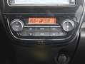 Mitsubishi Space Star 1.0 Instyle | 14" LM | Navi | Clima | Keyless | Ni Zwart - thumbnail 16