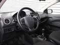 Mitsubishi Space Star 1.0 Instyle | 14" LM | Navi | Clima | Keyless | Ni Zwart - thumbnail 20