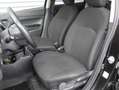 Mitsubishi Space Star 1.0 Instyle | 14" LM | Navi | Clima | Keyless | Ni Zwart - thumbnail 21