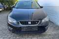 SEAT Leon FR Cupra 1.4 TSI Navi LED SHZ PDC Noir - thumbnail 4