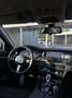 BMW 520 520 d Schwarz - thumbnail 2