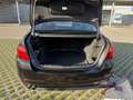 BMW 520 520 d Schwarz - thumbnail 7