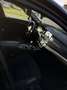 BMW 520 520 d Schwarz - thumbnail 3