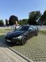 BMW 520 520 d Schwarz - thumbnail 6