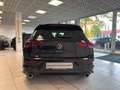 Volkswagen Golf VIII Lim. GTI*ACC*LED*Kamera*SHZ* Zwart - thumbnail 8