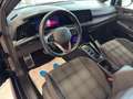 Volkswagen Golf VIII Lim. GTI*ACC*LED*Kamera*SHZ* Zwart - thumbnail 11
