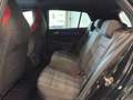 Volkswagen Golf VIII Lim. GTI*ACC*LED*Kamera*SHZ* Zwart - thumbnail 18
