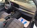 Volkswagen Golf VIII Lim. GTI*ACC*LED*Kamera*SHZ* Zwart - thumbnail 13