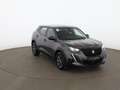 Peugeot 2008 1.2 PureTech 100 Active LED TEMPOMAT R-CAM Grau - thumbnail 5