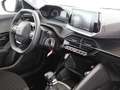 Peugeot 2008 1.2 PureTech 100 Active LED TEMPOMAT R-CAM Grau - thumbnail 13