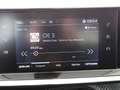 Peugeot 2008 1.2 PureTech 100 Active LED TEMPOMAT R-CAM Grau - thumbnail 15