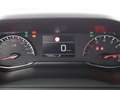 Peugeot 2008 1.2 PureTech 100 Active LED TEMPOMAT R-CAM Grau - thumbnail 17