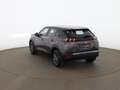 Peugeot 2008 1.2 PureTech 100 Active LED TEMPOMAT R-CAM Grau - thumbnail 7