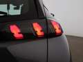 Peugeot 2008 1.2 PureTech 100 Active LED TEMPOMAT R-CAM Grau - thumbnail 9