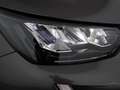 Peugeot 2008 1.2 PureTech 100 Active LED TEMPOMAT R-CAM Grau - thumbnail 10
