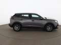 Peugeot 2008 1.2 PureTech 100 Active LED TEMPOMAT R-CAM Grau - thumbnail 4
