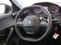 Peugeot 2008 1.2 PureTech 100 Active LED TEMPOMAT R-CAM Grau - thumbnail 12