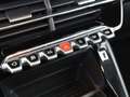 Peugeot 2008 1.2 PureTech 100 Active LED TEMPOMAT R-CAM Grau - thumbnail 16