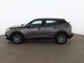 Peugeot 2008 1.2 PureTech 100 Active LED TEMPOMAT R-CAM Grau - thumbnail 6