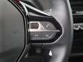 Peugeot 2008 1.2 PureTech 100 Active LED TEMPOMAT R-CAM Grau - thumbnail 18