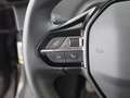 Peugeot 2008 1.2 PureTech 100 Active LED TEMPOMAT R-CAM Grau - thumbnail 19