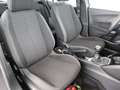 Peugeot 2008 1.2 PureTech 100 Active LED TEMPOMAT R-CAM Grau - thumbnail 14