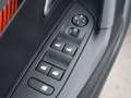 Peugeot 2008 1.2 PureTech 100 Active LED TEMPOMAT R-CAM Grau - thumbnail 21
