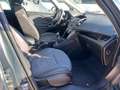 Opel Zafira Tourer Zafira Tourer 1.6 t Cosmo ecoM 150cv Grigio - thumbnail 12