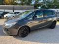 Opel Zafira Tourer Zafira Tourer 1.6 t Cosmo ecoM 150cv Grigio - thumbnail 1