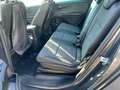 Opel Zafira Tourer Zafira Tourer 1.6 t Cosmo ecoM 150cv Grigio - thumbnail 6