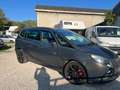 Opel Zafira Tourer Zafira Tourer 1.6 t Cosmo ecoM 150cv Grigio - thumbnail 2