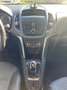 Opel Zafira Tourer Zafira Tourer 1.6 t Cosmo ecoM 150cv Grigio - thumbnail 11