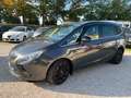 Opel Zafira Tourer Zafira Tourer 1.6 t Cosmo ecoM 150cv Grigio - thumbnail 7